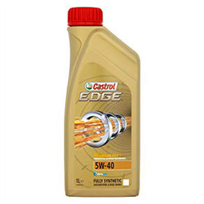 EDGE A3/B4 5W-30 ENGINE OIL 1L 3421197