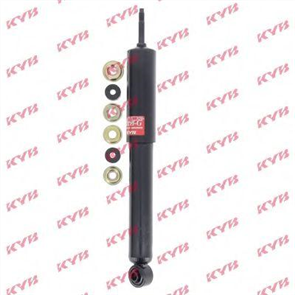Shock Absorber Front Ford Courier Mazda B Series 2WD 95-