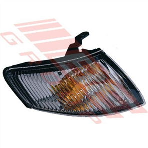 CORNER LAMP - R/H - MAZDA 626 GF 1998-00 NZ MODEL