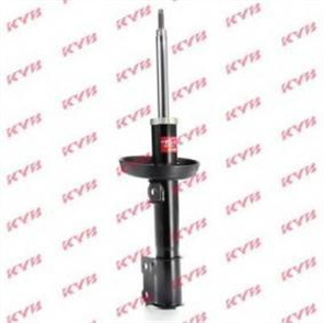 Shock Absorber Front - Ford Falco XK-XF 60-87