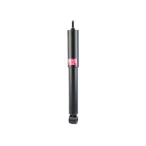 Shock Absorber Rear - Volvo 850 S70 S70 V70 91-02 344230