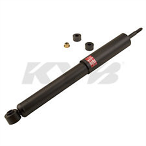 Shock Absorber Front - Holden Frontera Jackaroo UBS Isuzu 92-98