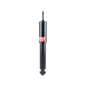 Shock Absorber Front - Ford Courier Mazda B Series 344305