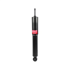 Shock Absorber Front - Toyota Hiace 04-19 344493