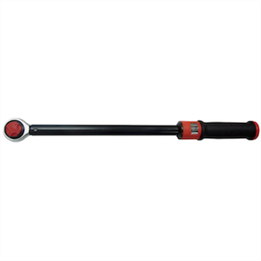 TENG 3/4IN DR. 200-1000NM Q-SERIES TORQUE WRENCH