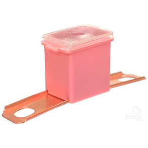 Fusible Link L Type 30A Pink 1 Pce