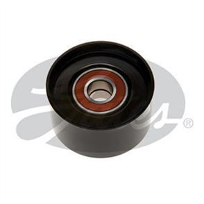 DRIVEALIGN IDLER PULLEY 36091