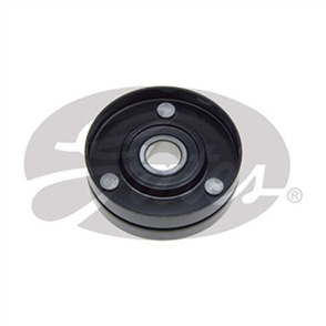GATES DRIVE BELT IDLER PULLEY 36141