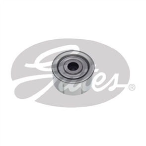 DRIVEALIGN IDLER PULLEY 36742
