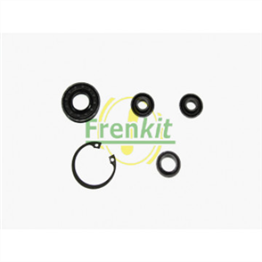 BRAKE MASTER CYLINDER KIT - 13/16 HONDA (BOSCH)