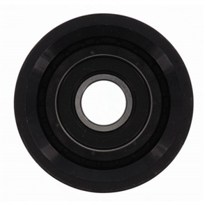 GATES DRIVE BELT PULLEY 38099