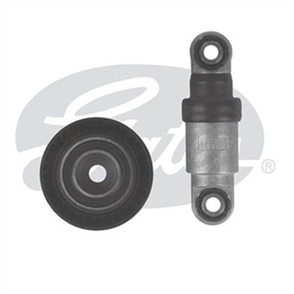 GATES DRIVE BELT TENSIONER 38244