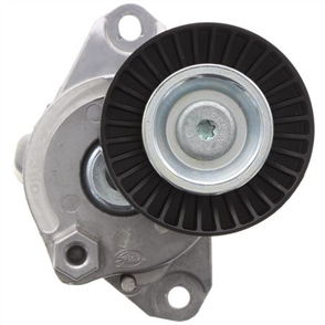 DRIVEALIGN TENSIONER 38390