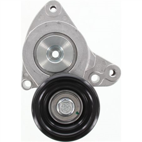 DRIVEALIGN DRIVE BELT TENSIONER ASSEMBLY 38421