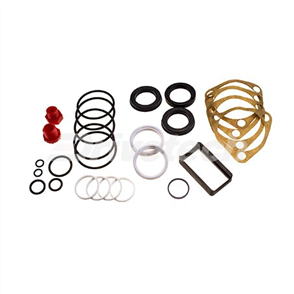 Steering Rack Seal Kit