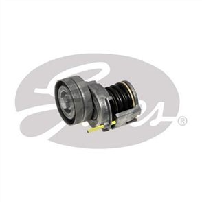 TENSIONER 39023