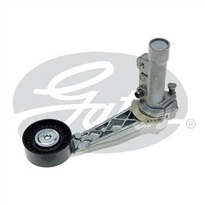 TENSIONER 39127