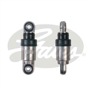 DRIVEALIGN TENSIONER 39156