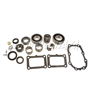 GEARBOX KIT-