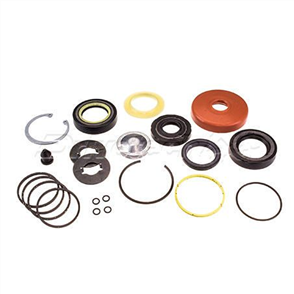 Steering Rack Seal Kit