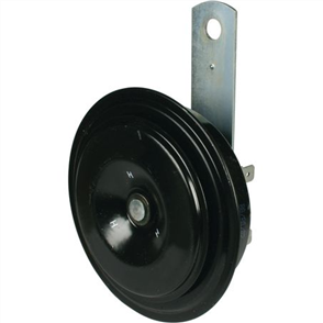 Disc Horn 24V 110dB