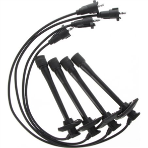 Ignition Lead Set