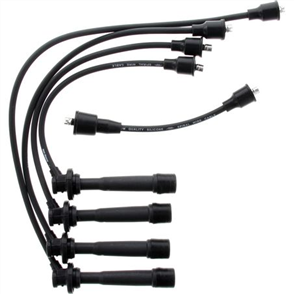 Ignition Lead Set