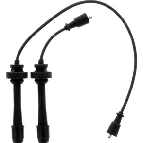 SPARK PLUG LEAD SET - FORD/MAZDA 1.8L-2.0L 99-05