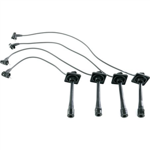 Ignition Lead Set