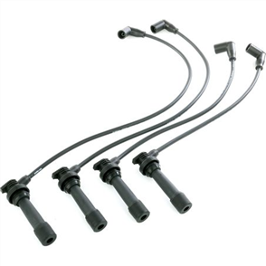 Ignition Lead Set