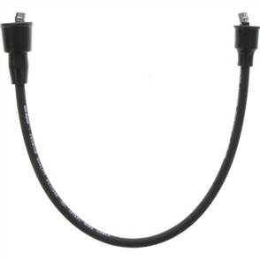 Ignition Lead Set