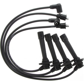 Ignition Lead Set