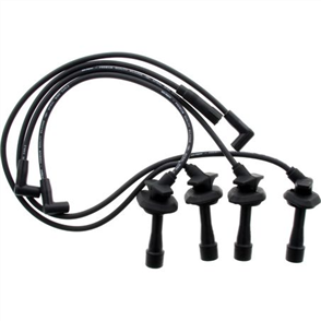 Ignition Lead Set