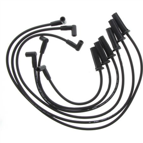 Ignition Lead Set