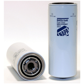 Napa Fuel Filter