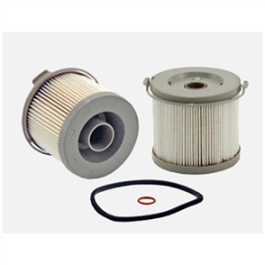 NAPA Fuel Filter