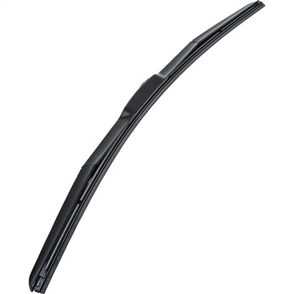 WIPER BLADE-HYBRID BEAM 24IN/610MM