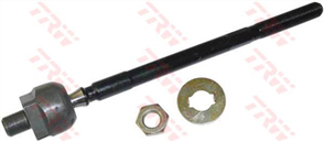 Steering Rack End