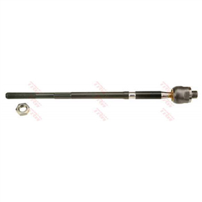 Steering Rack End