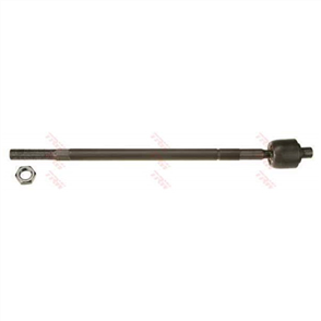 Steering Rack End