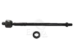 Steering Rack End