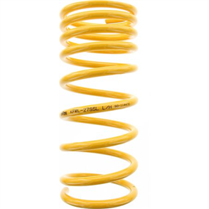 Coil Spring Each