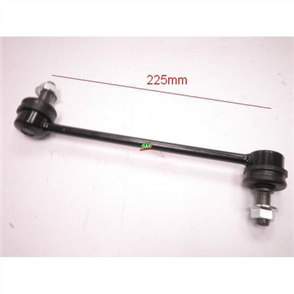 Sway Bar Link