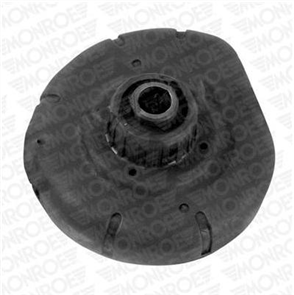 Strut Mate Mounting Kit