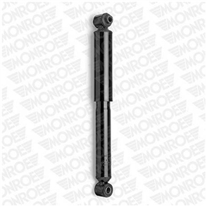 Shock Absorber Original