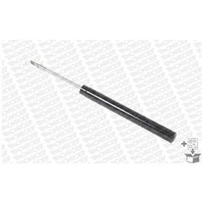 Suspension Strut Original