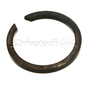 Circlip-Shaft Drive Inner/Front Axle Outer Suits Toyota