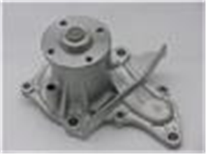 WATER PUMP TOYOTA 7AFE 94-02