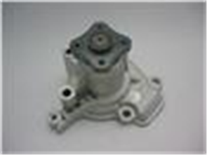 WATER PUMP HYUNDAI LANTRA -03/99