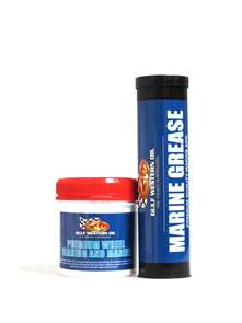 PREMIUM MARINE WHEEL BEARING GREASE - 450G 40441